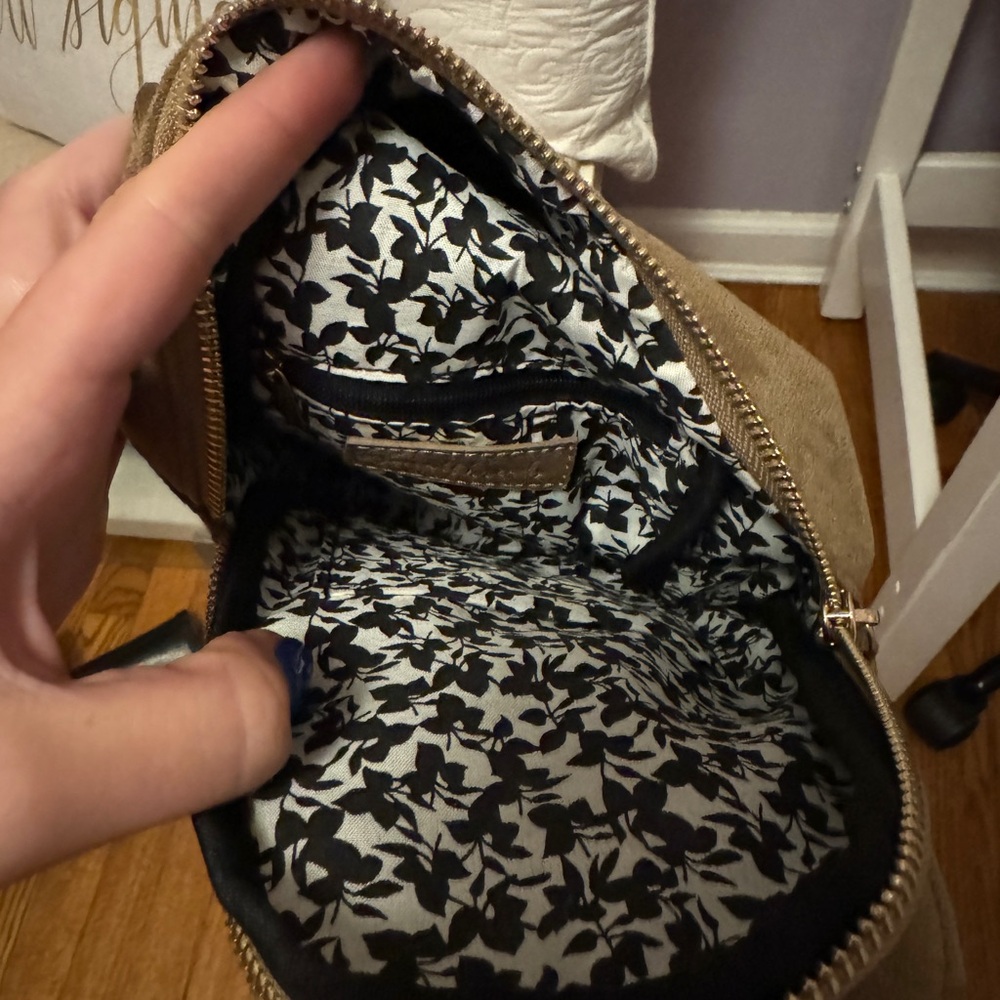 Shoulder bag - Picture 2 of 2